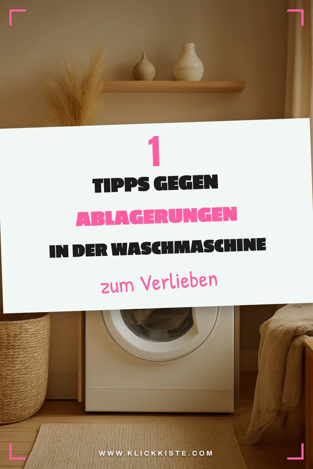 Mehr Empfehlungen aus dieser Kategorie