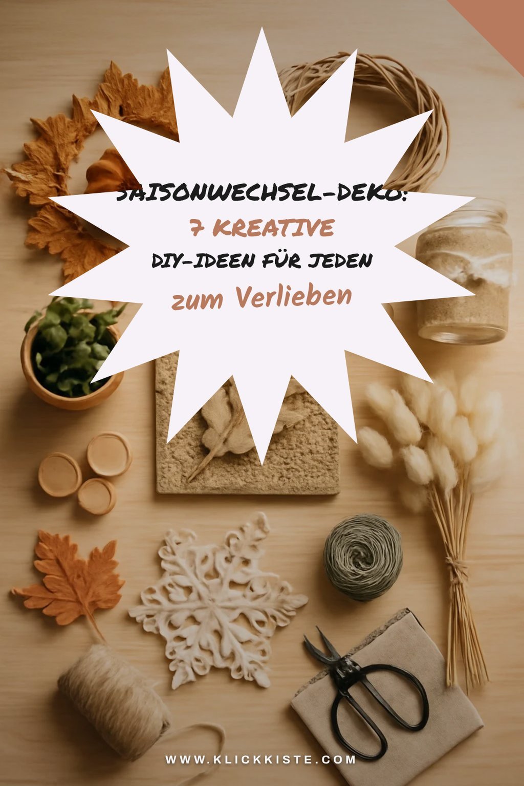 Schritt 2