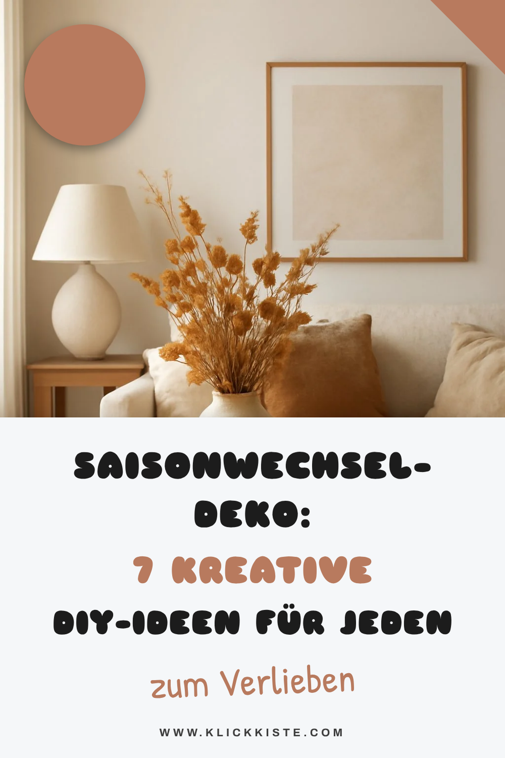Schritt 3