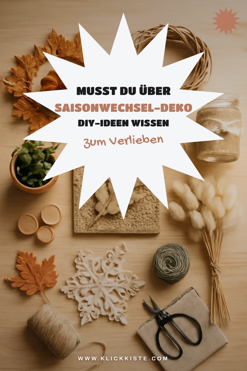 Schritt 4