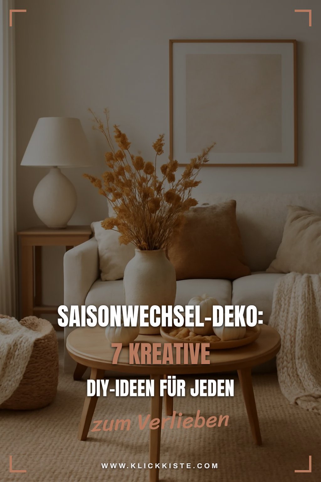 Schritt 5