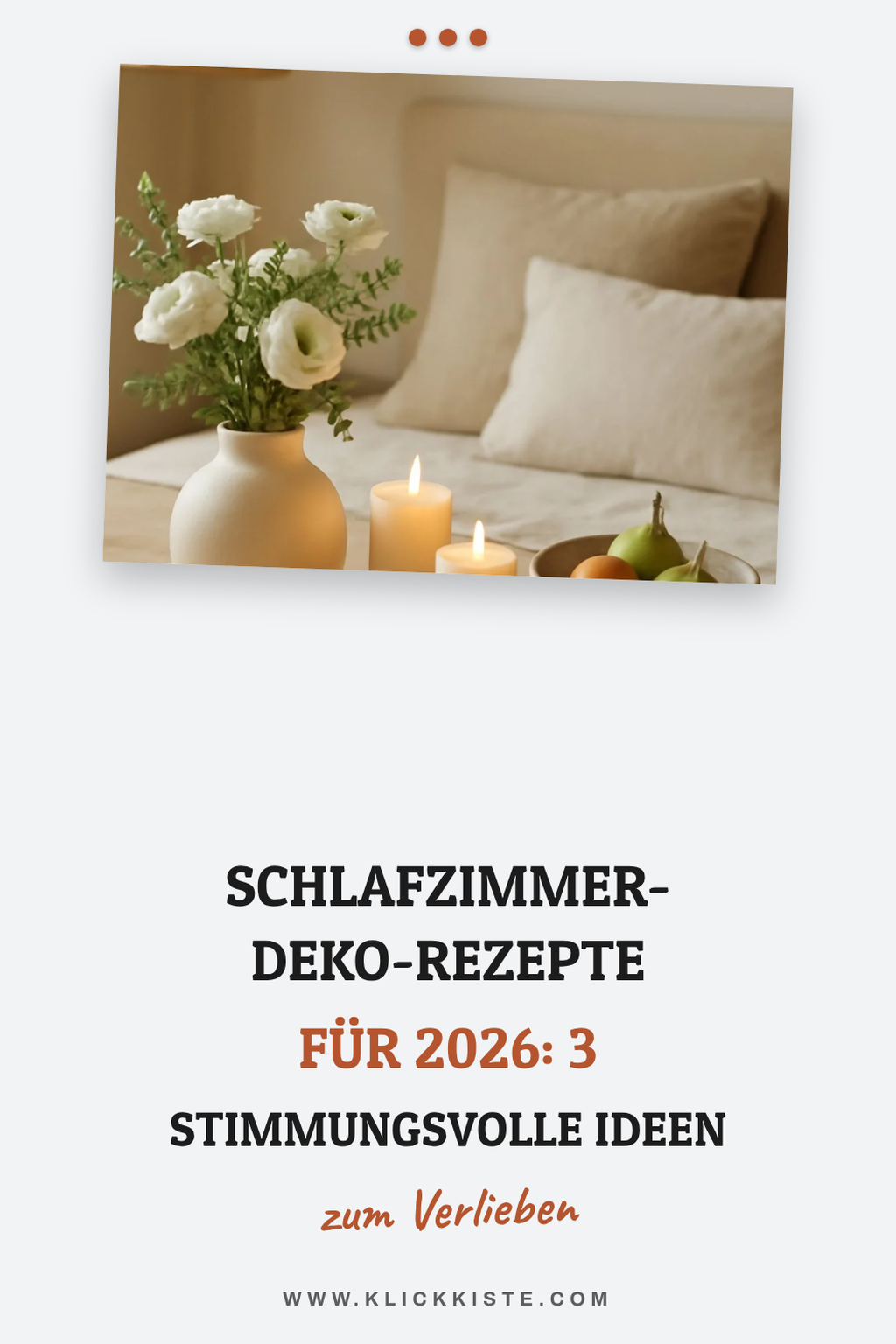 Schritt 1