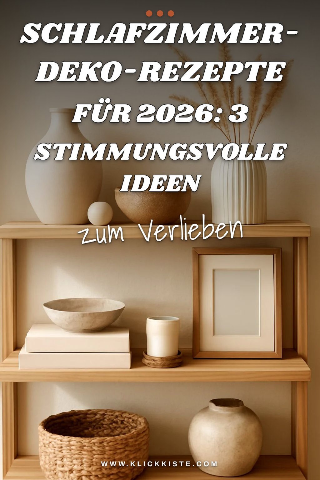 Schritt 3