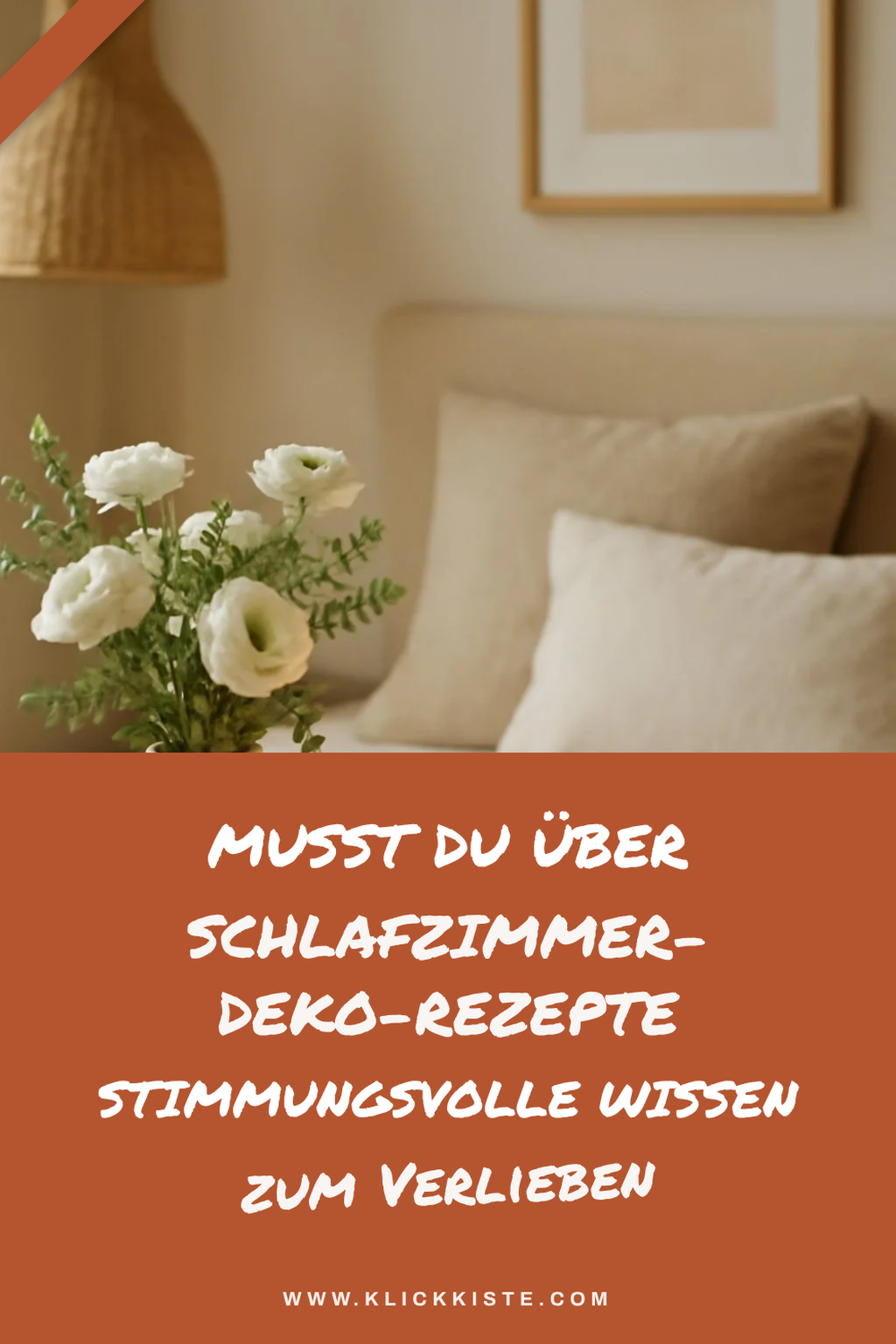 Schritt 4