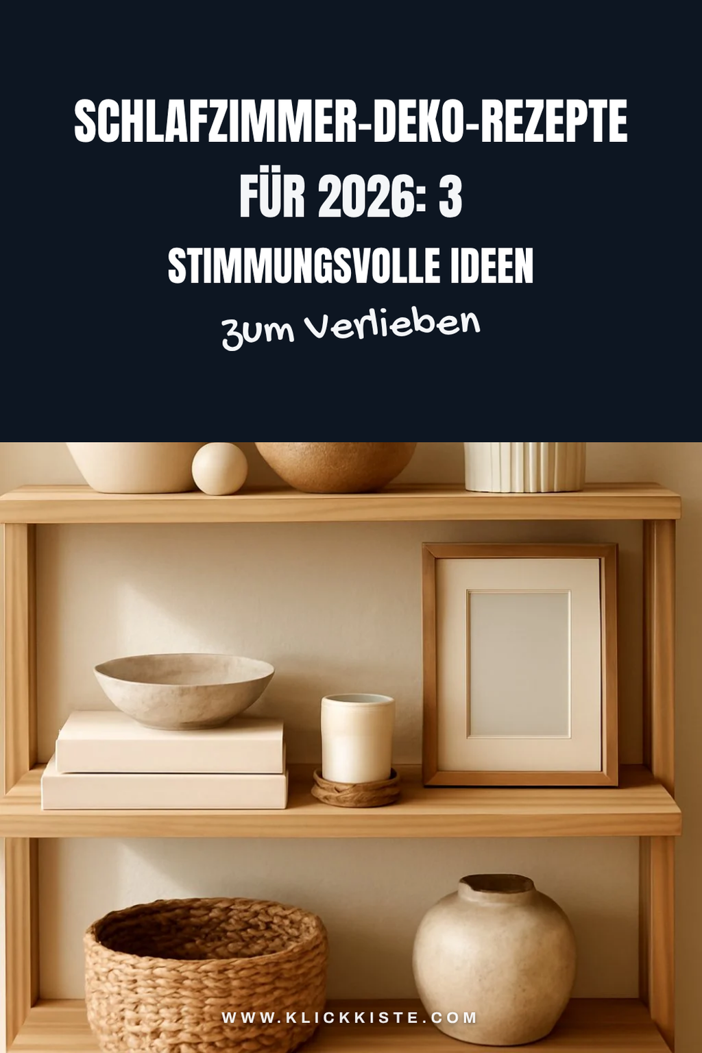 Schritt 5
