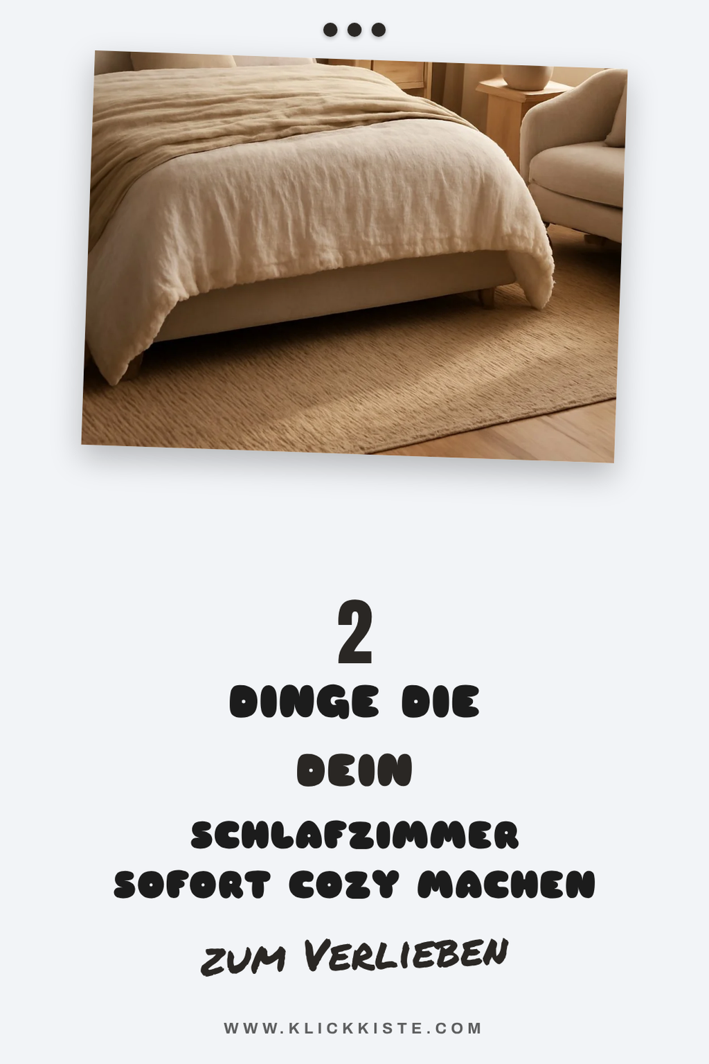 Diese 2 Picks lohnen sich extra