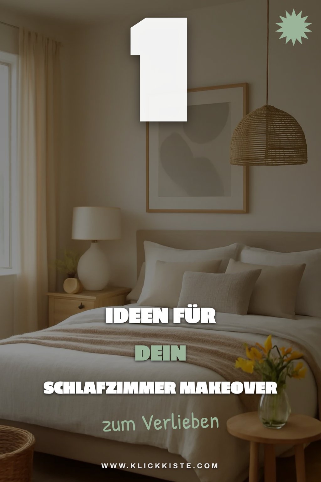 Mehr Empfehlungen aus dieser Kategorie