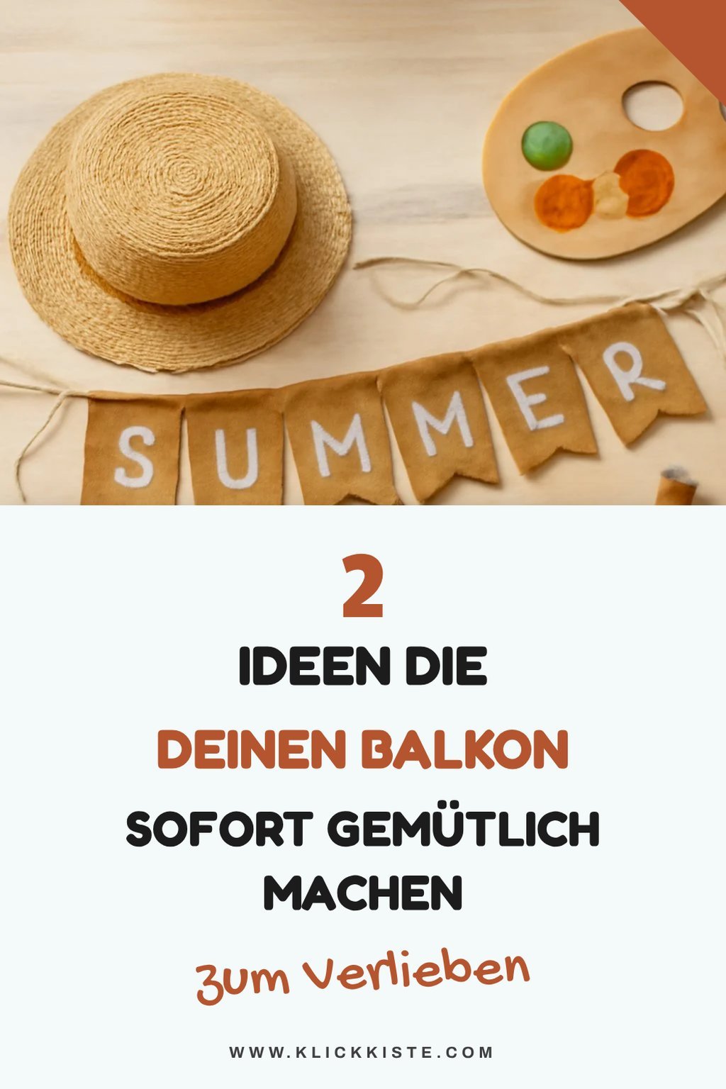 Diese 2 Picks lohnen sich extra