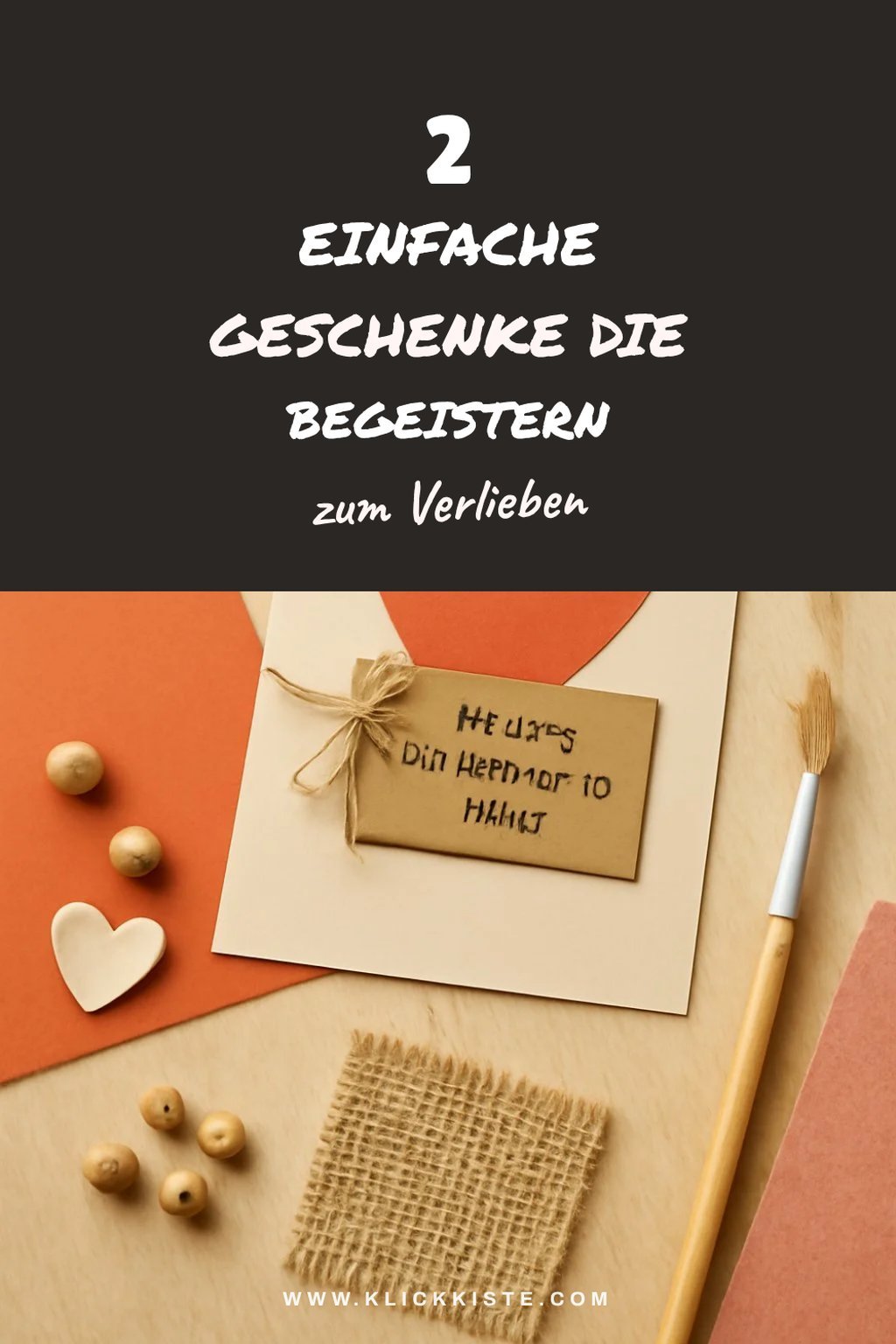 Mehr Empfehlungen aus dieser Kategorie