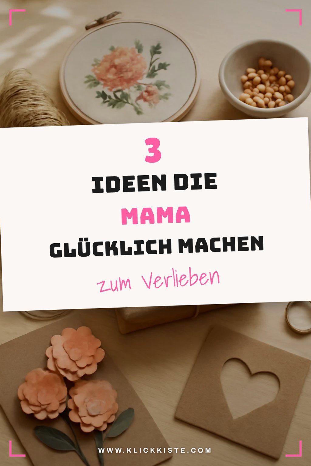 Diese 3 Picks lohnen sich extra