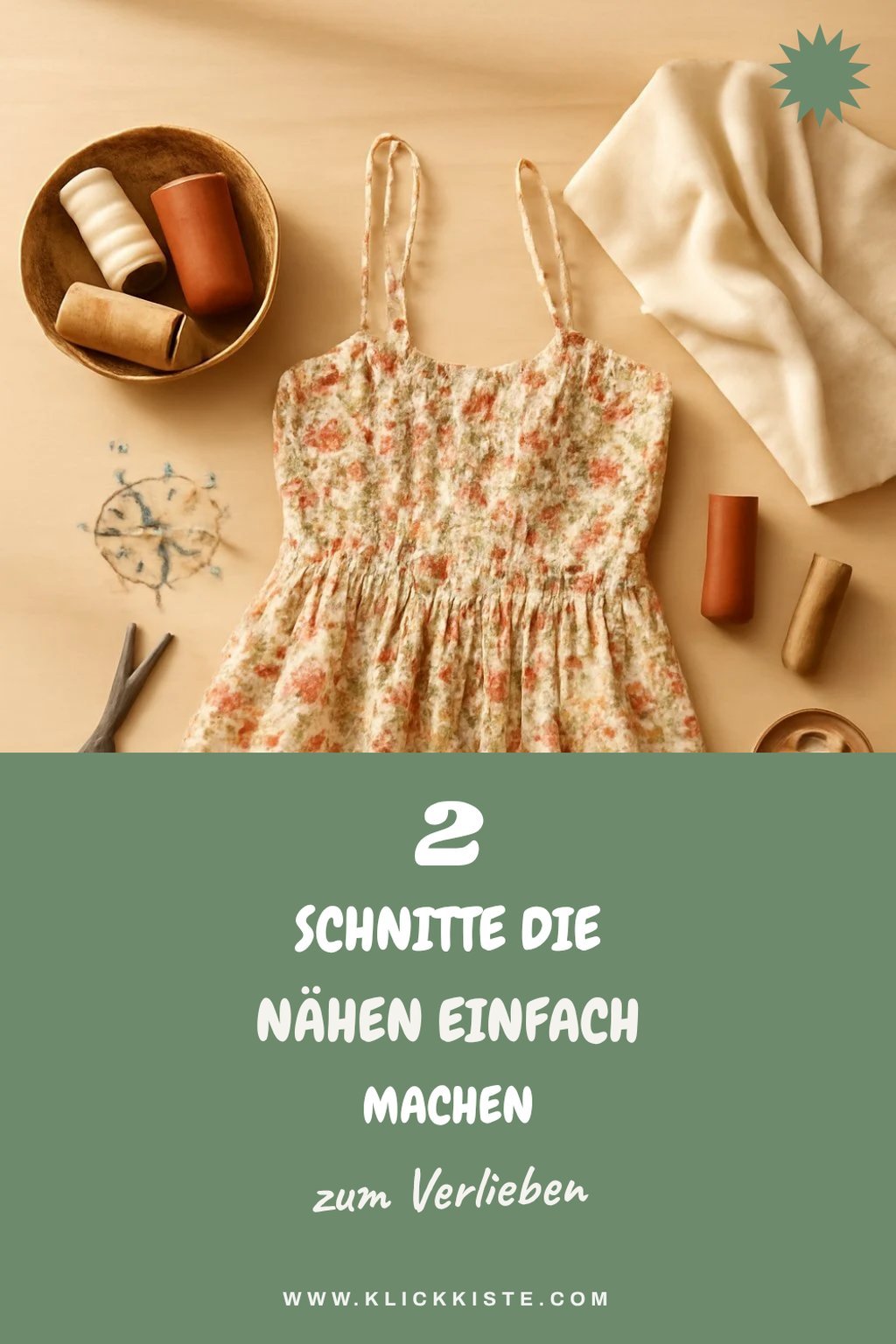 Diese 2 Picks lohnen sich extra
