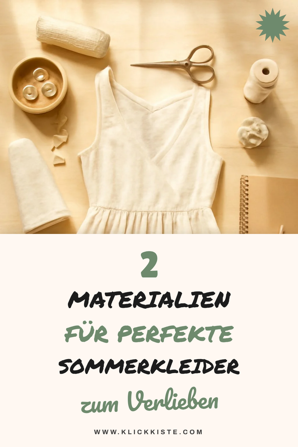 Mehr Empfehlungen aus dieser Kategorie