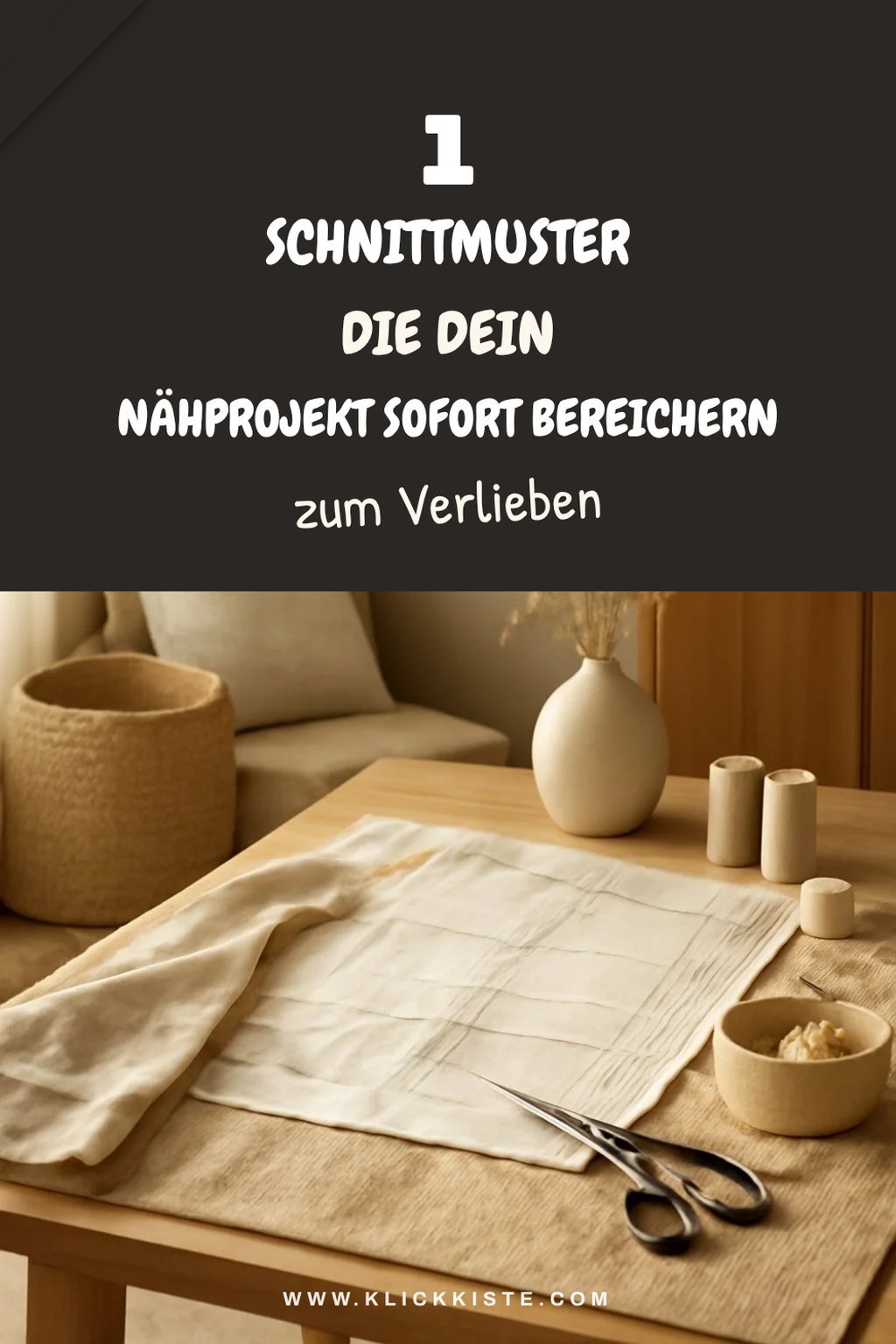 Mehr Empfehlungen aus dieser Kategorie
