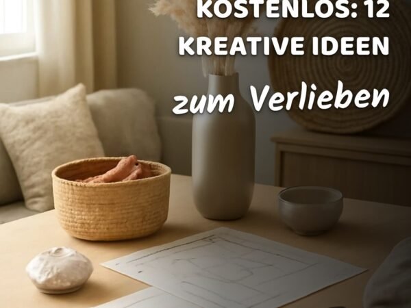 Schnittmuster Pdf Kostenlos: 12 kreative Ideen zum Selbermachen