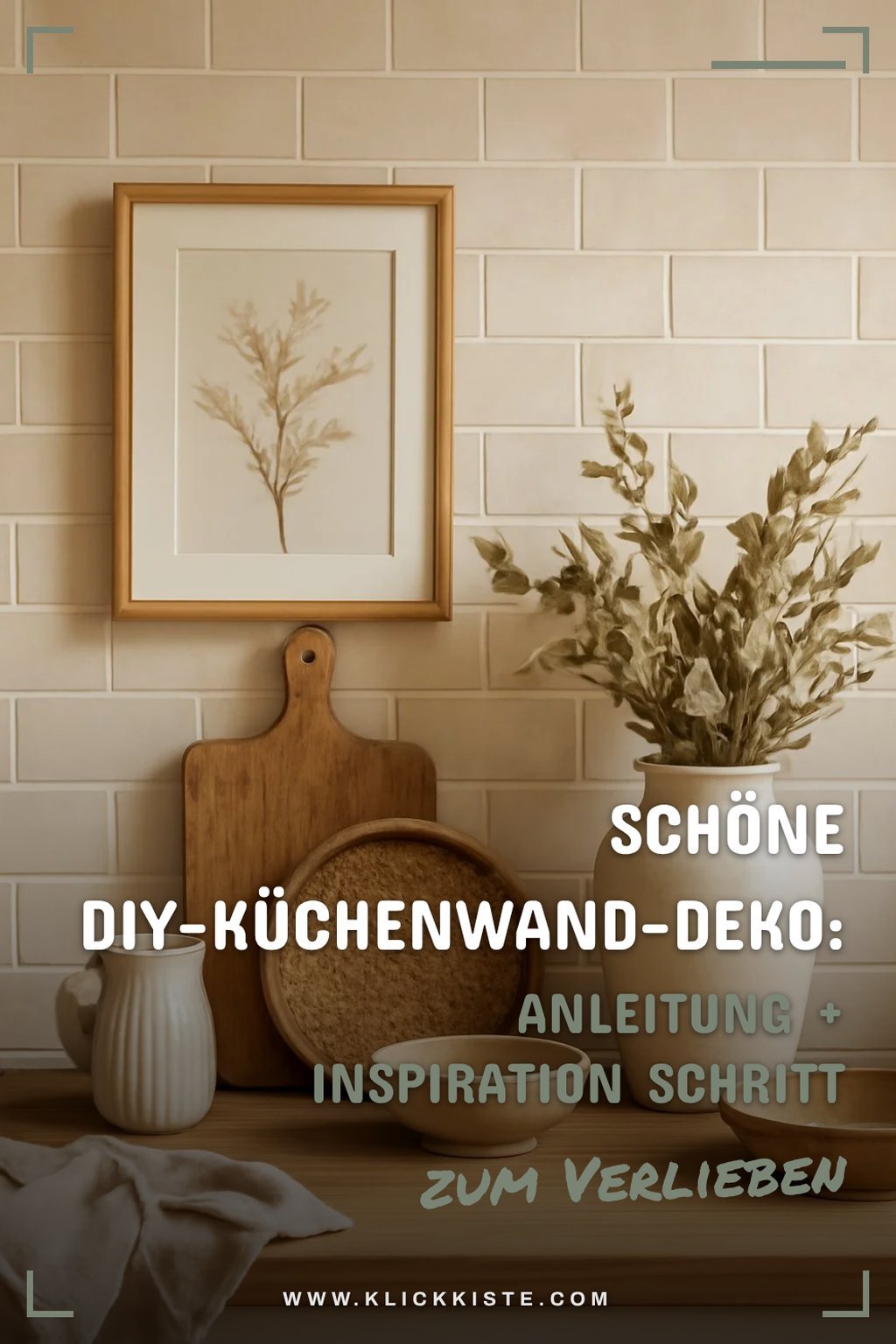 Schritt 3