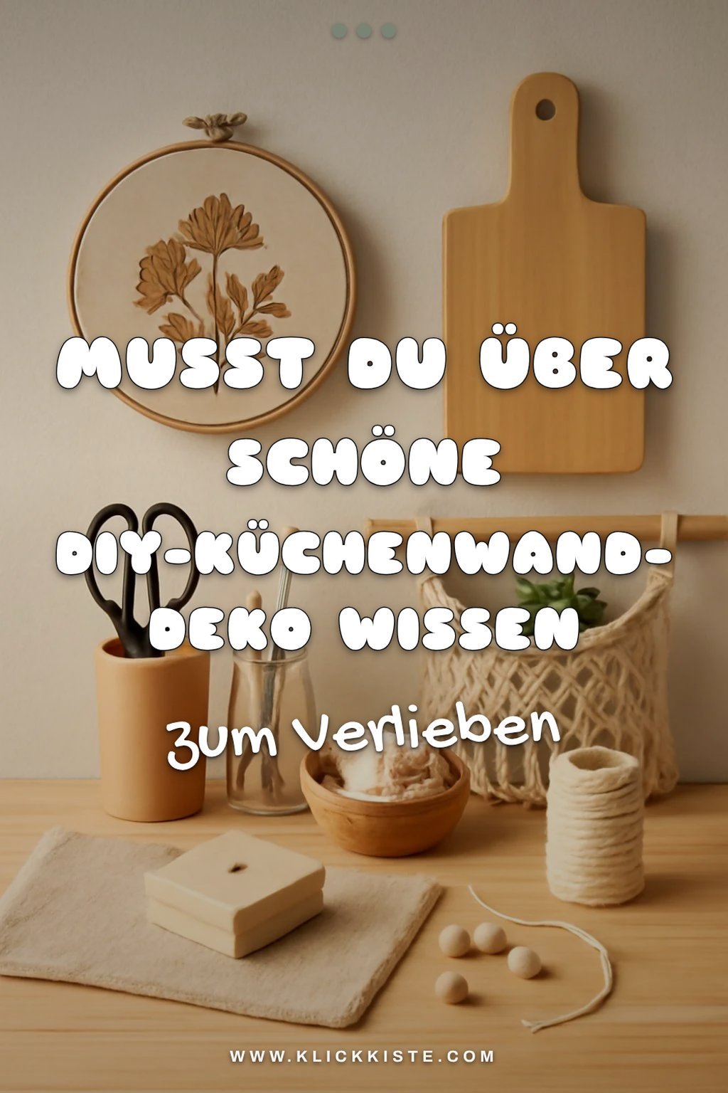 Schritt 4