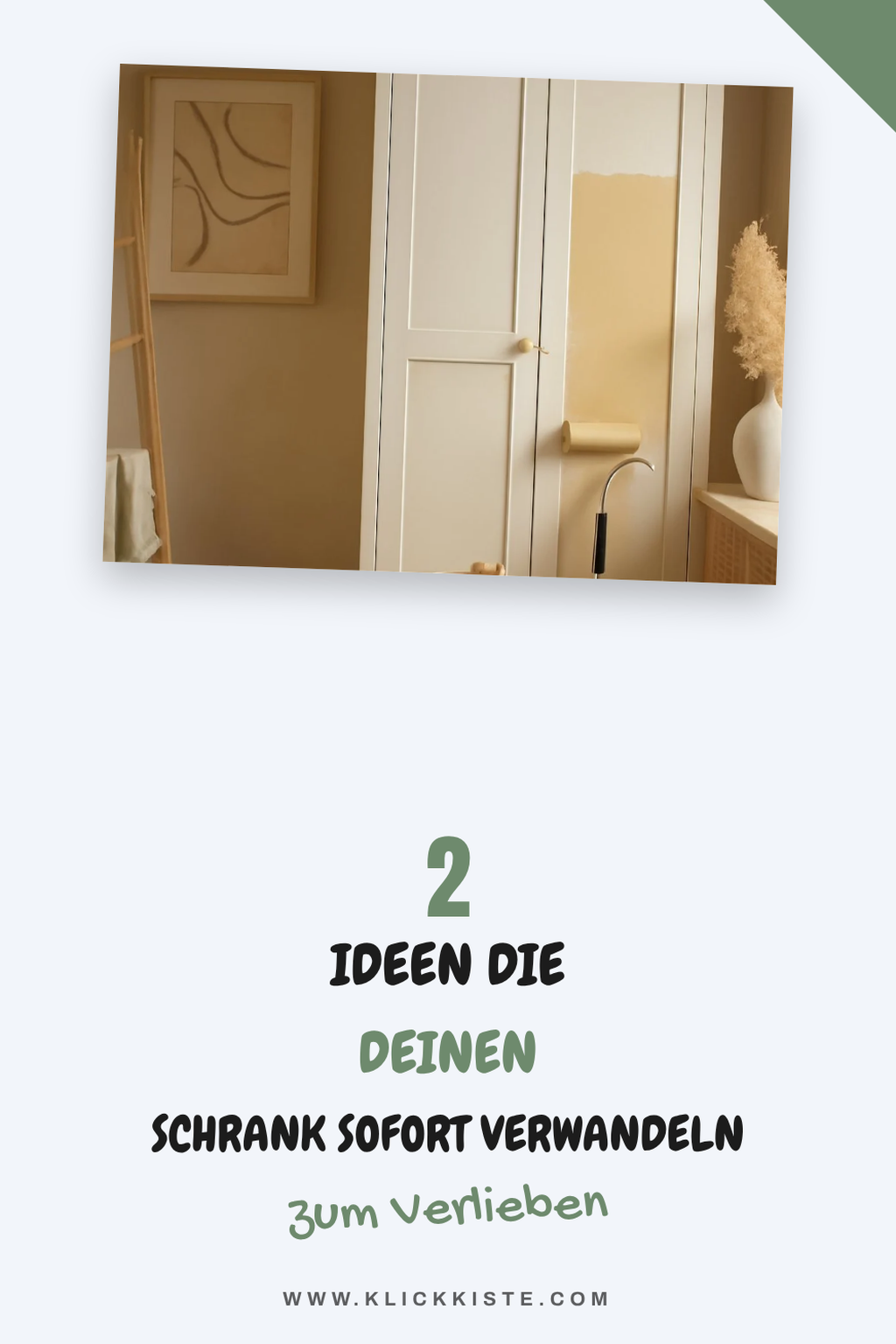 Diese 2 Picks lohnen sich extra