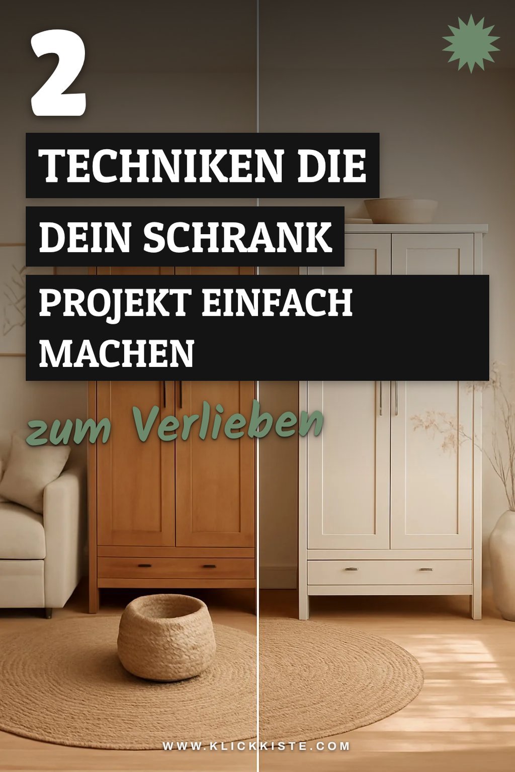 Mehr Empfehlungen aus dieser Kategorie