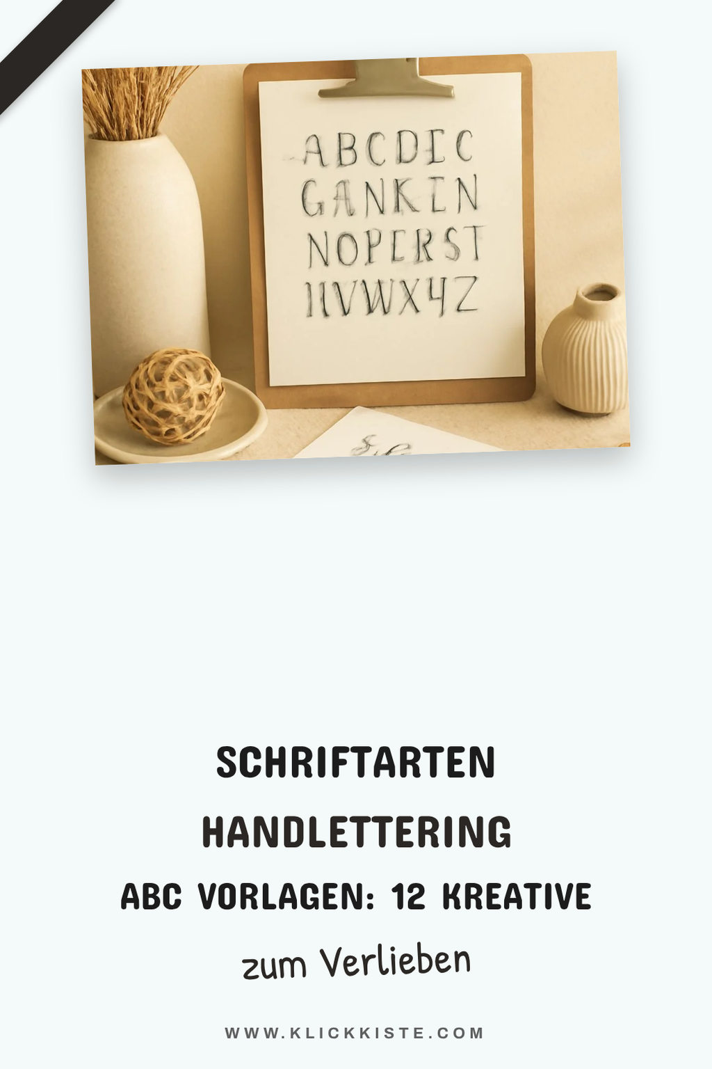 Schritt 2