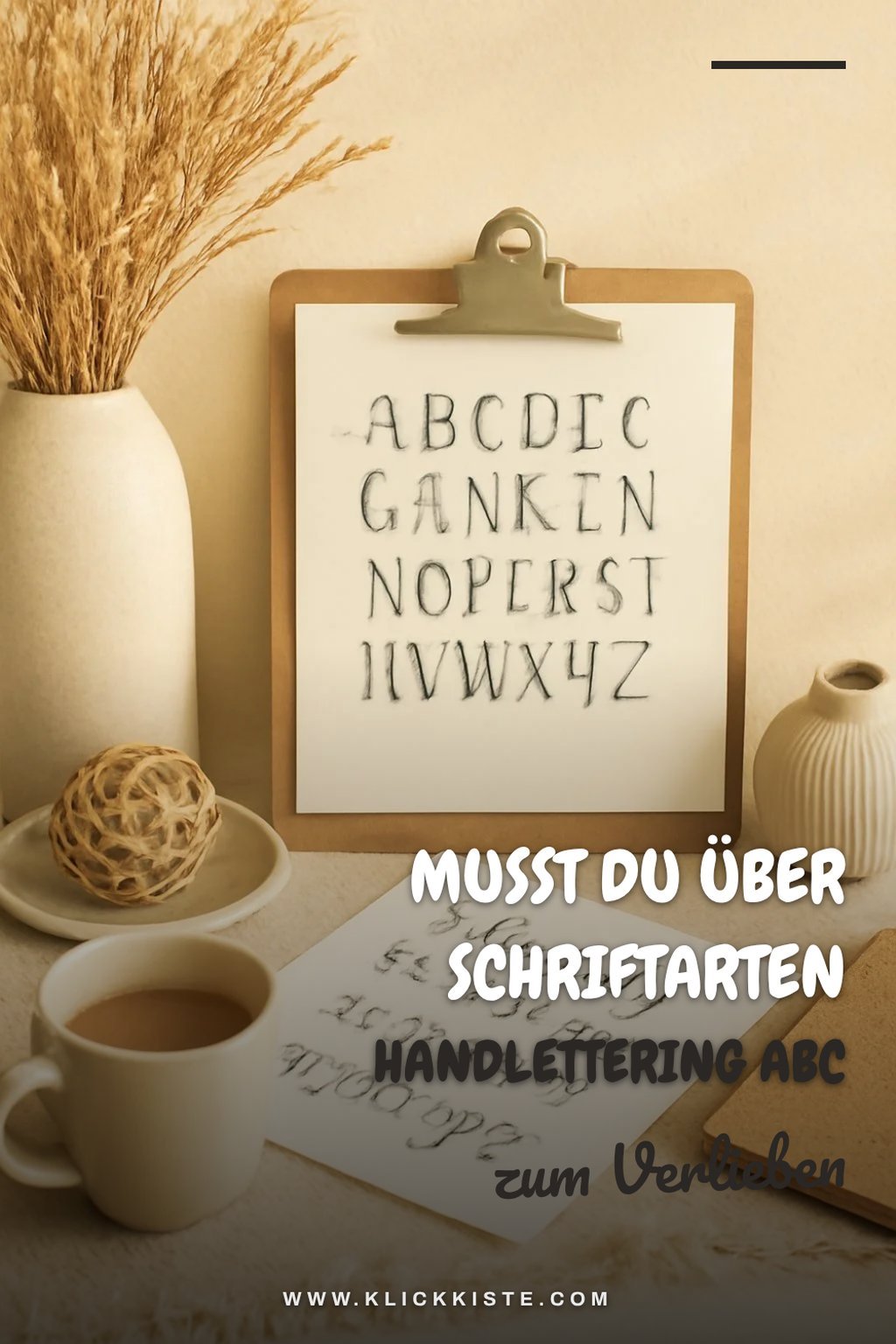 Schritt 4