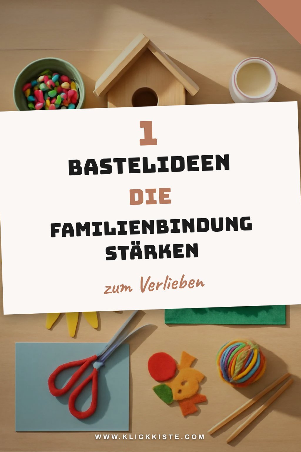 Mehr Empfehlungen aus dieser Kategorie