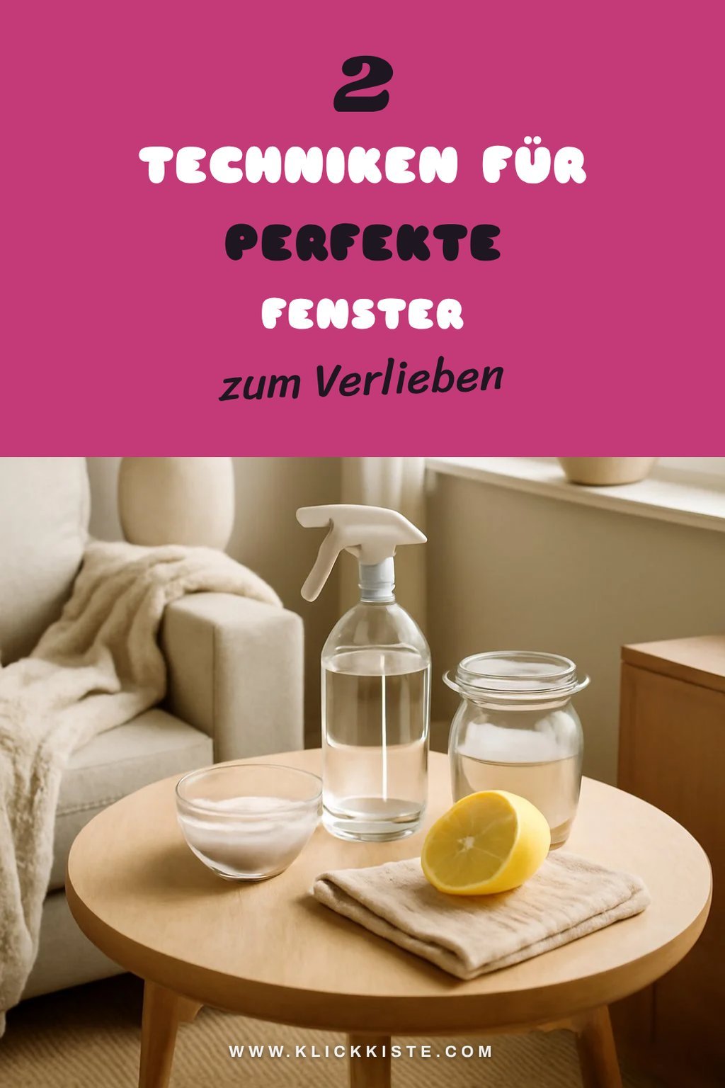 Effektive Techniken für ein perfektes Ergebnis