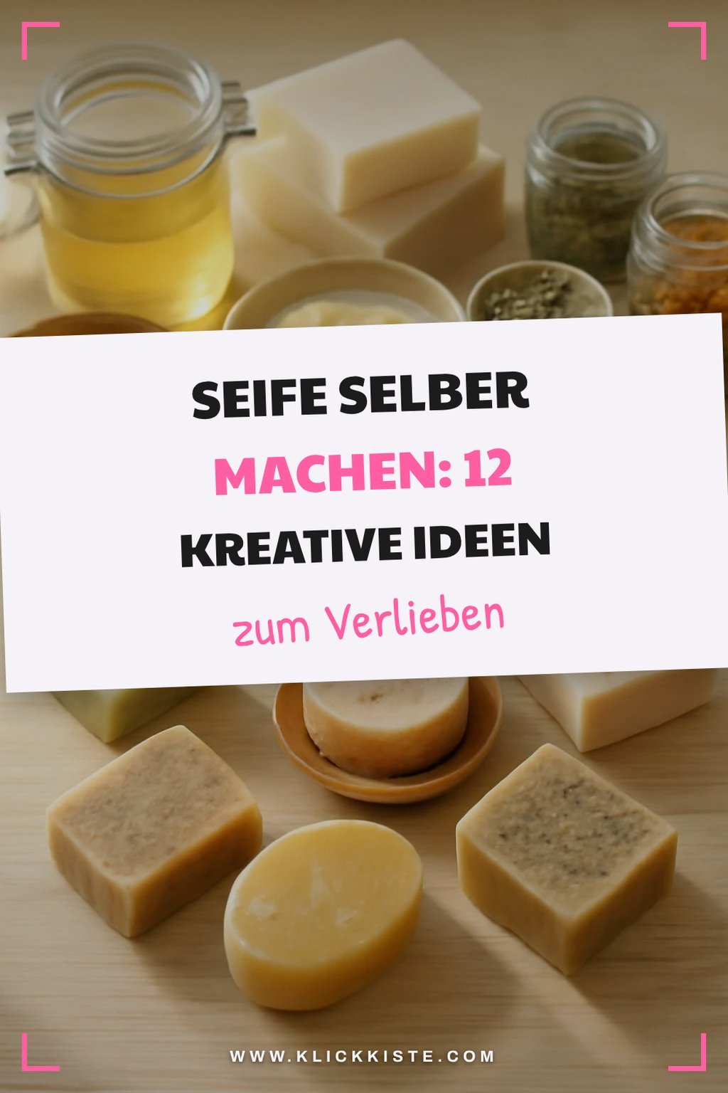 Schritt 2