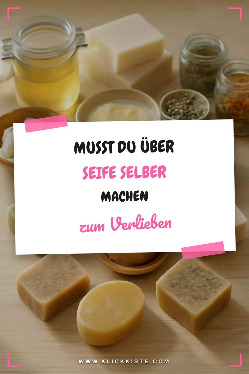 Schritt 4