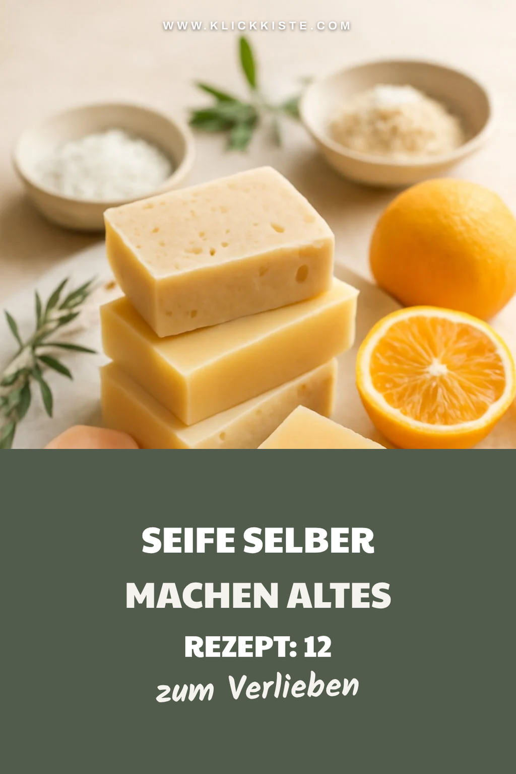 Schritt 1