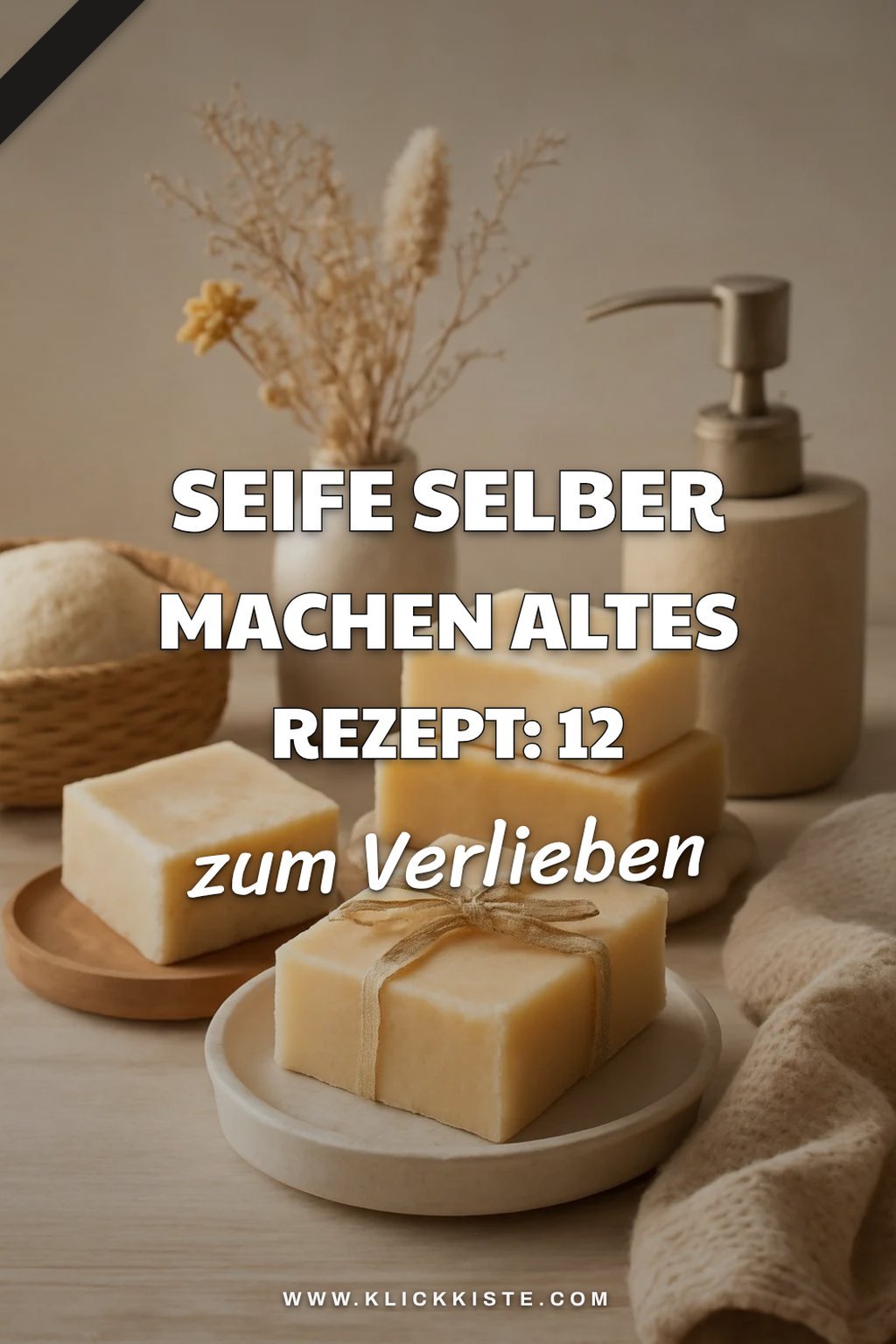 Schritt 3
