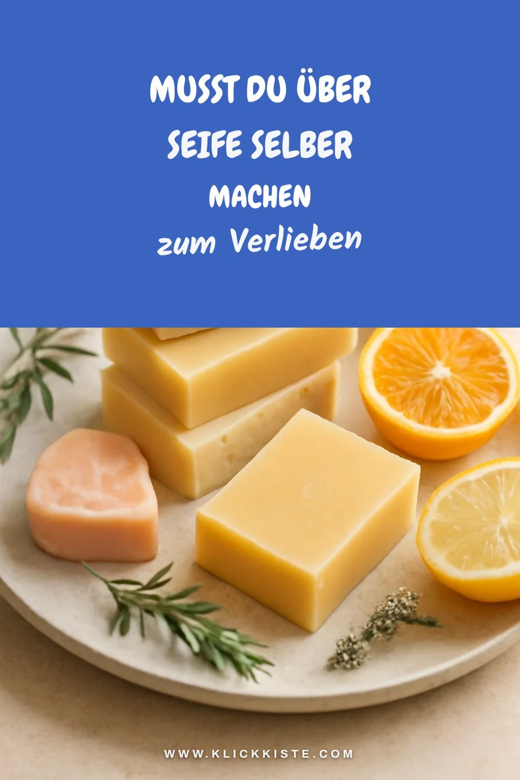 Schritt 4