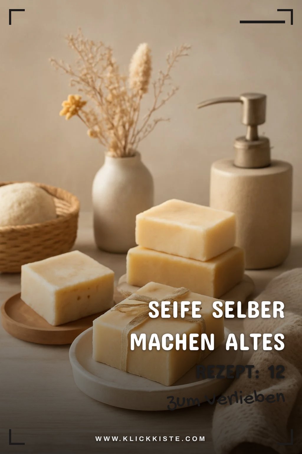 Schritt 5