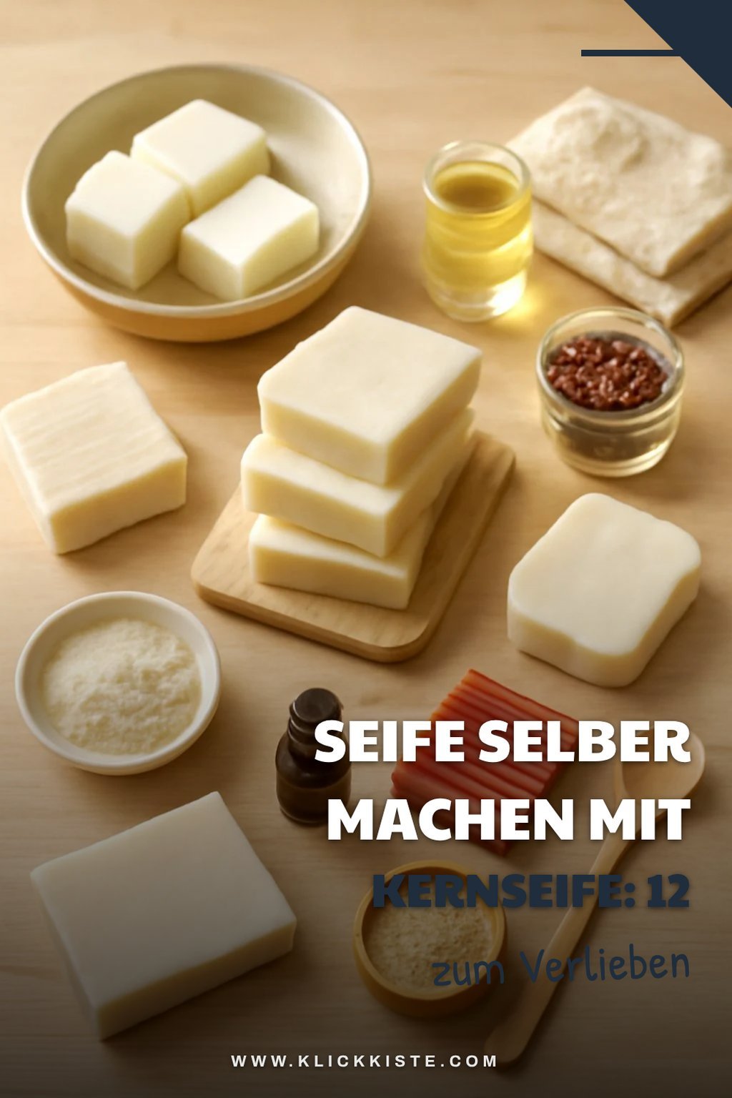 Schritt 1