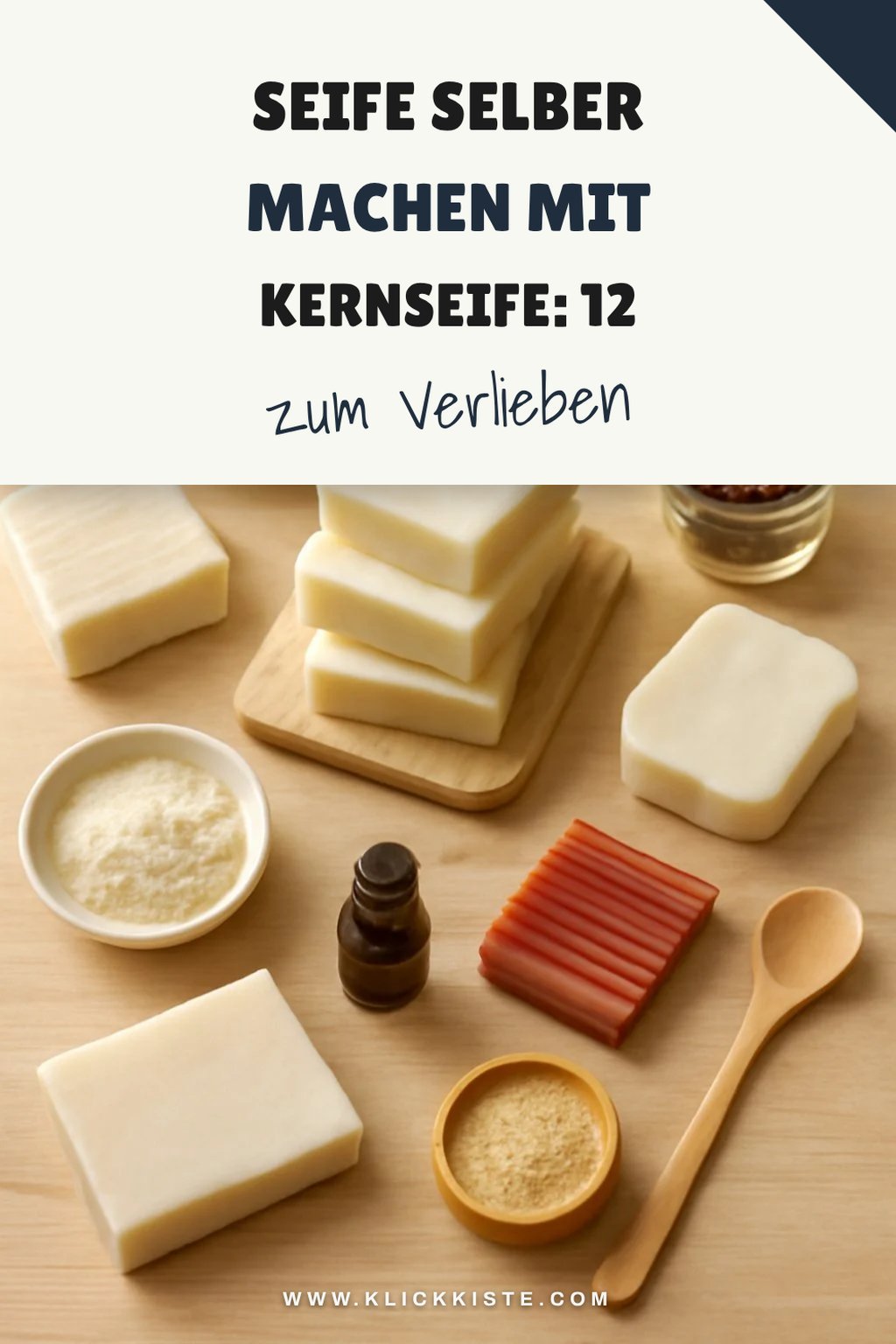 Schritt 2