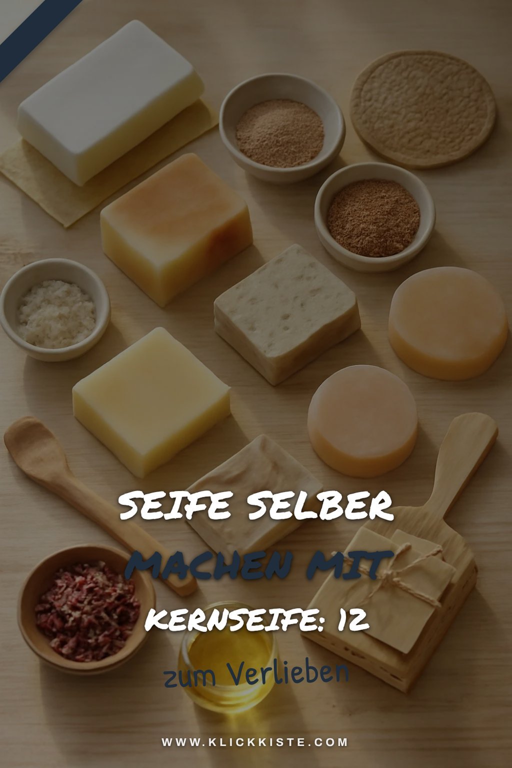 Schritt 3
