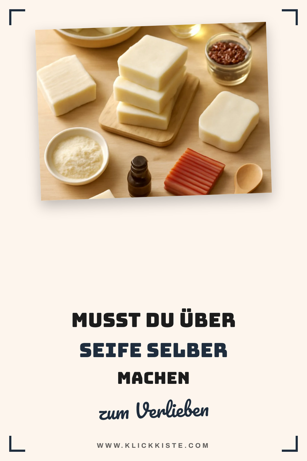 Schritt 4