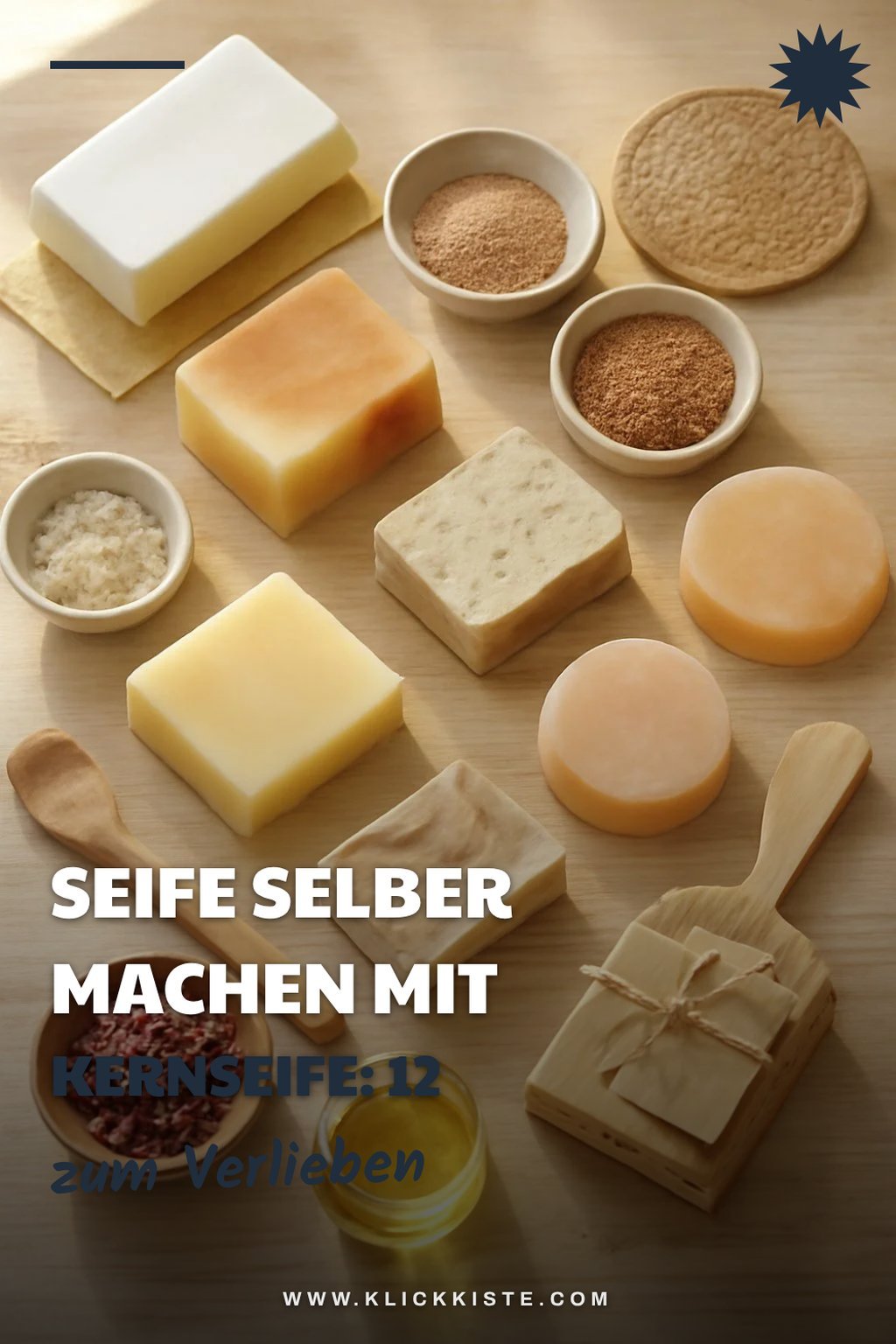 Schritt 5