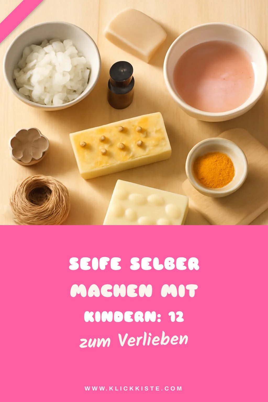 Schritt 1
