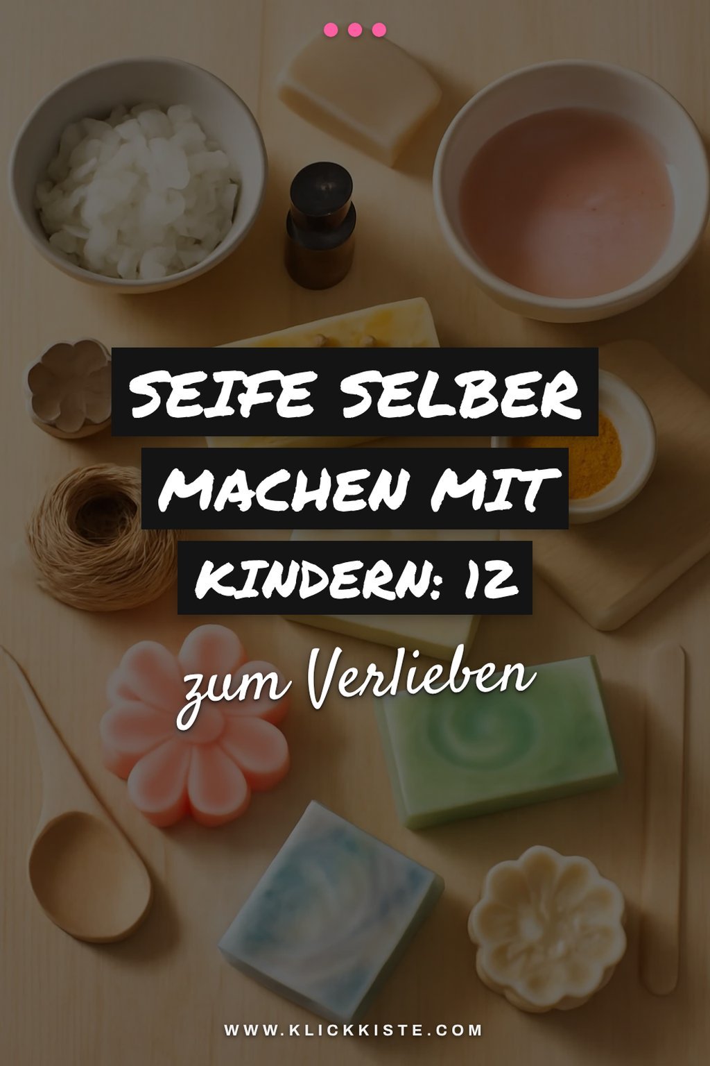 Schritt 2