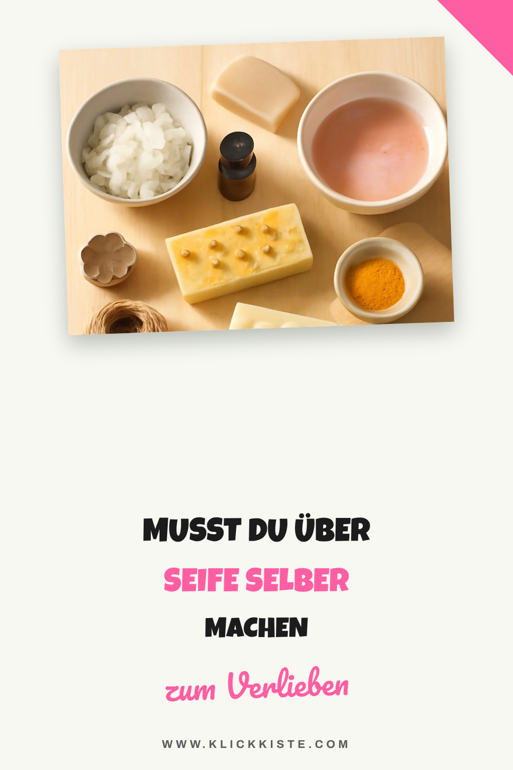 Schritt 4