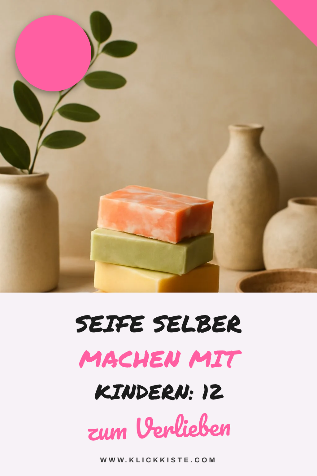 Schritt 5
