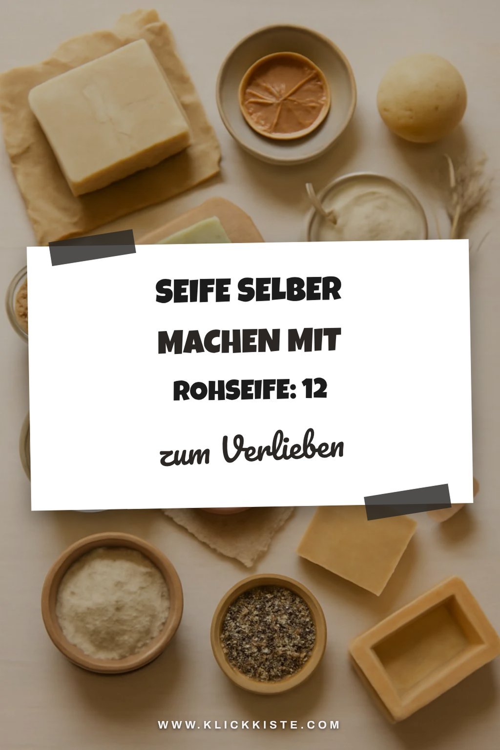 Schritt 1