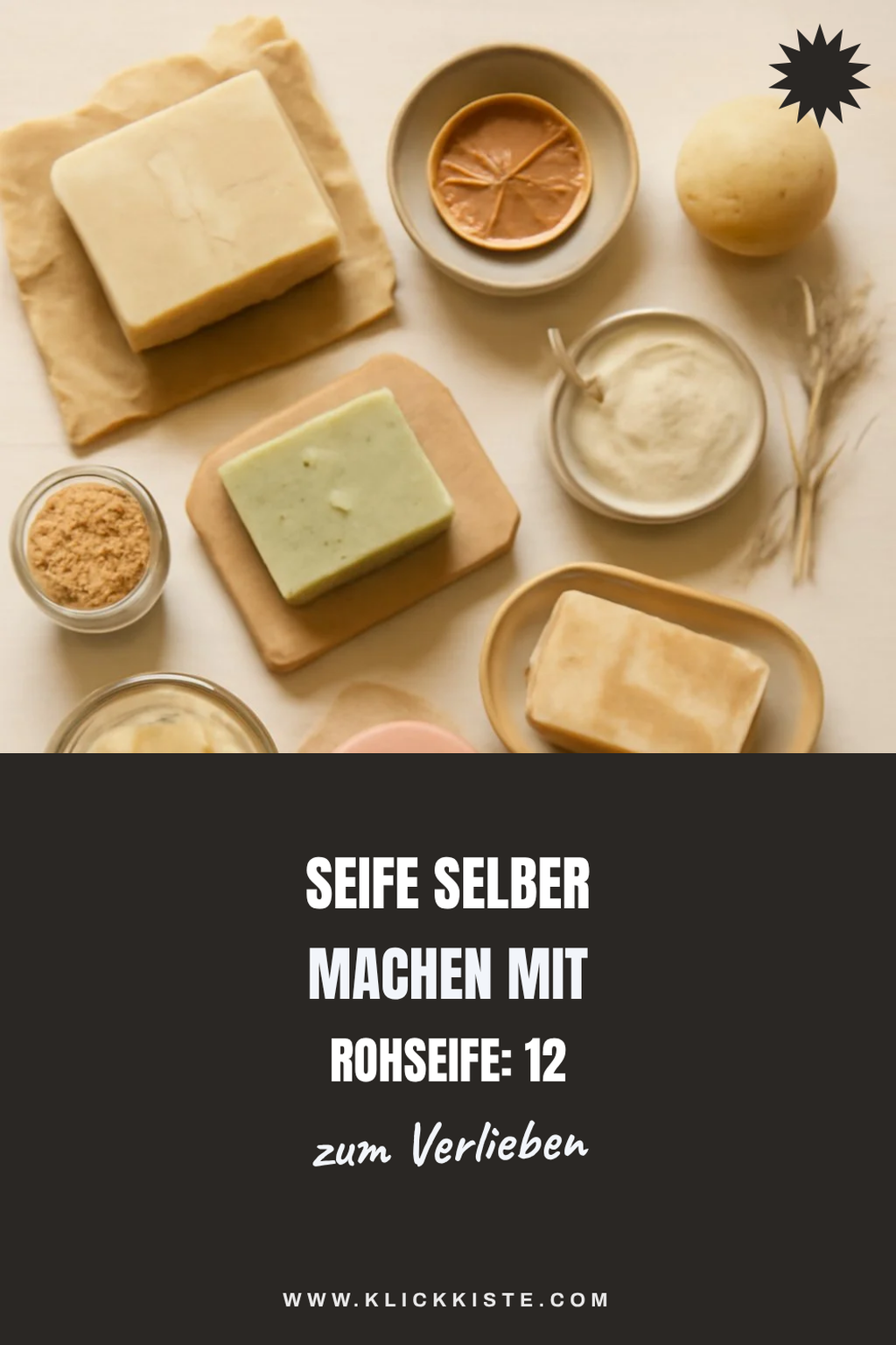 Schritt 2