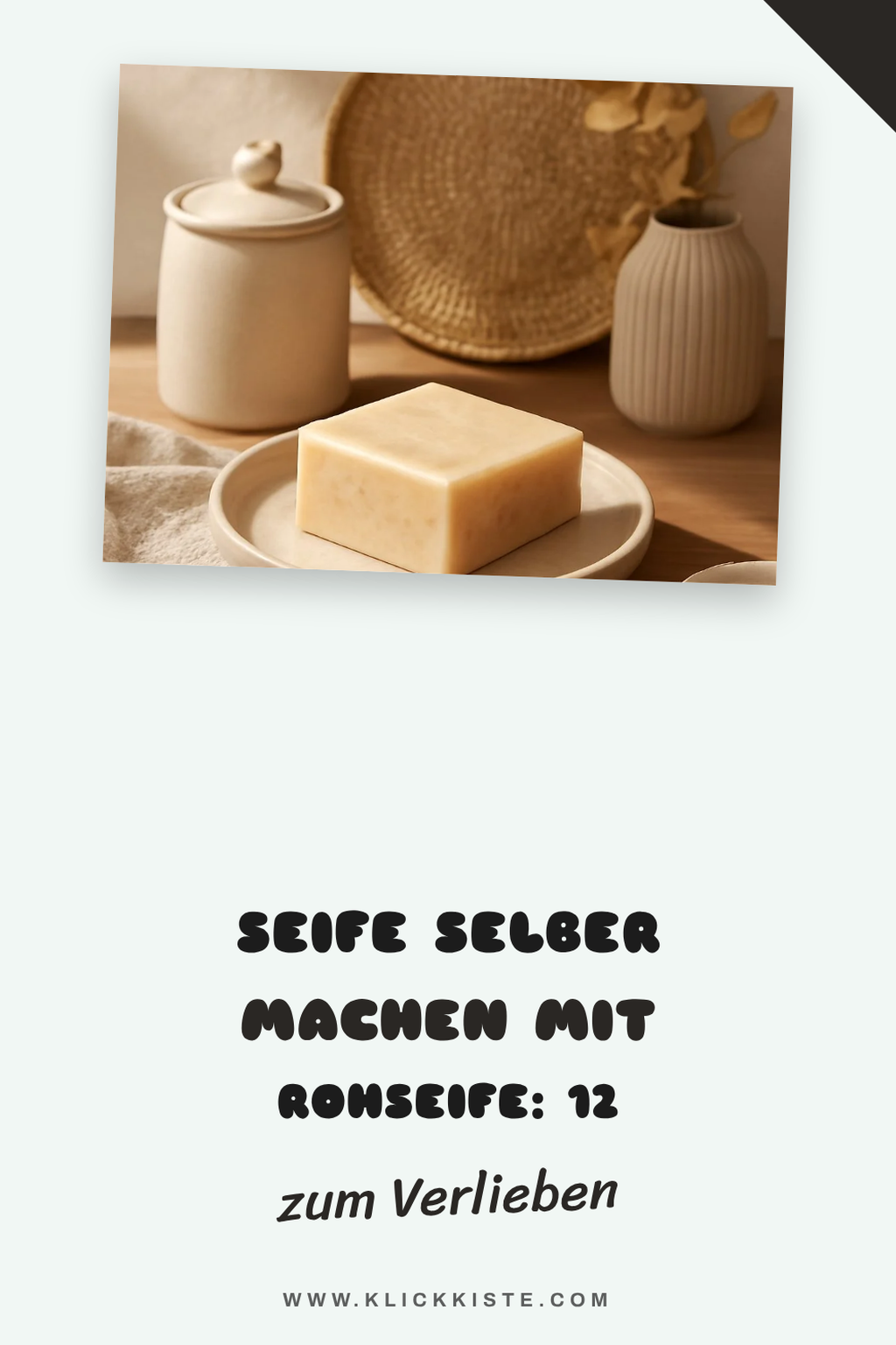 Schritt 3