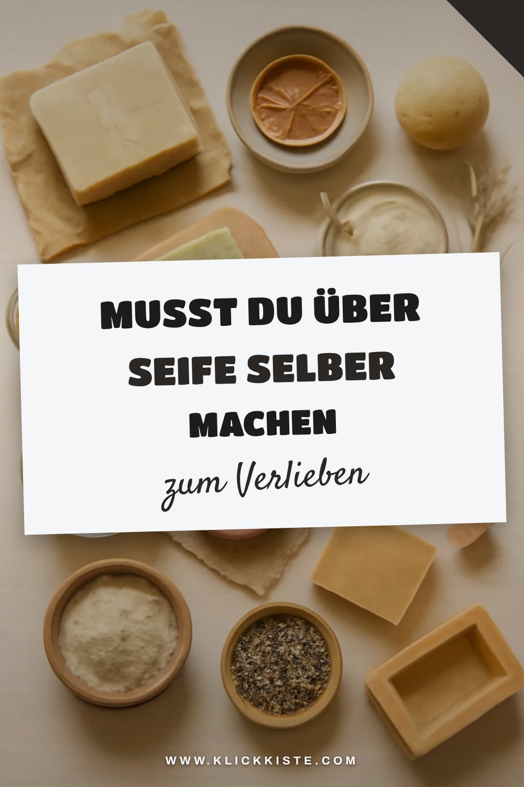 Schritt 4