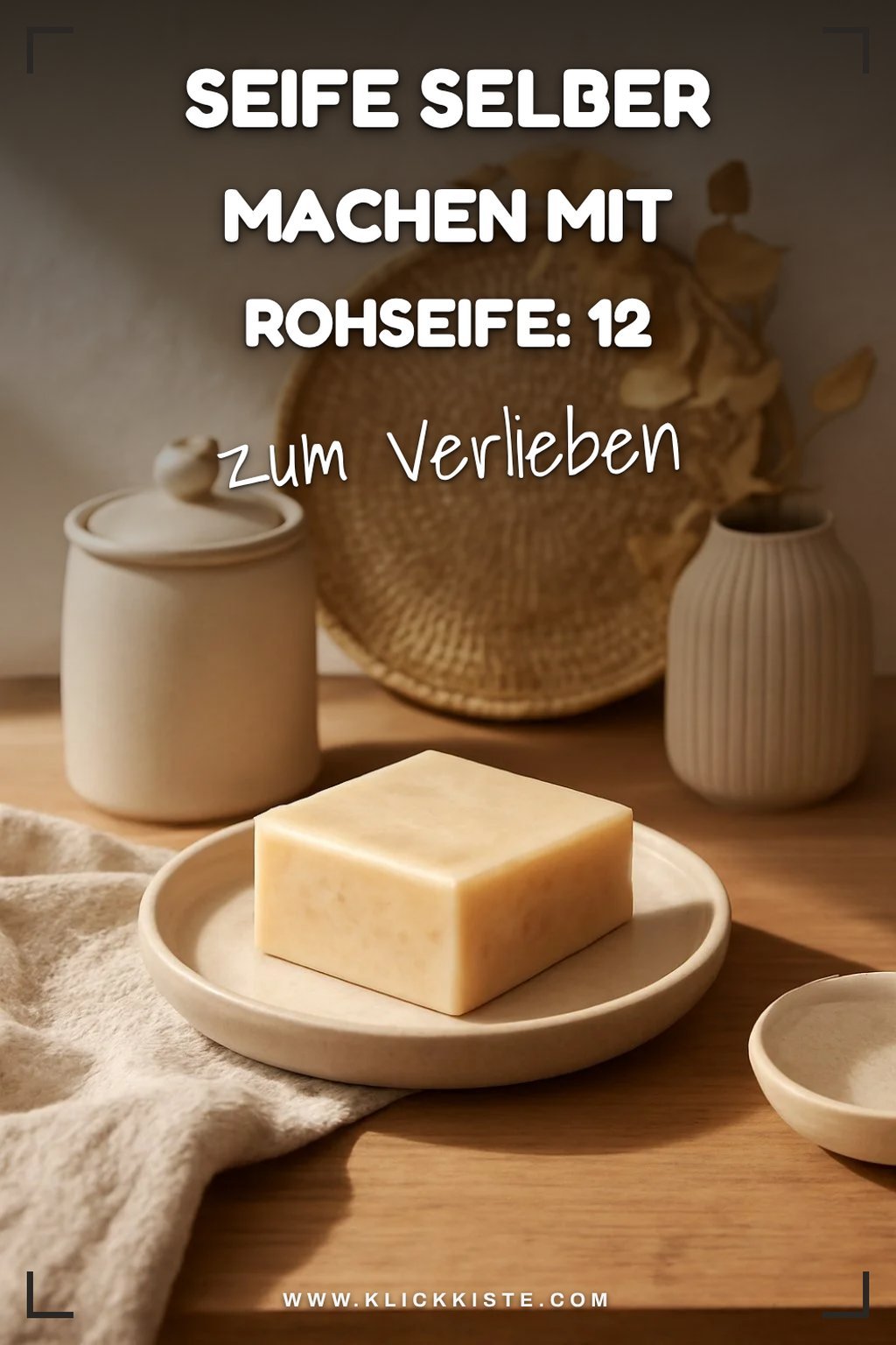 Schritt 5
