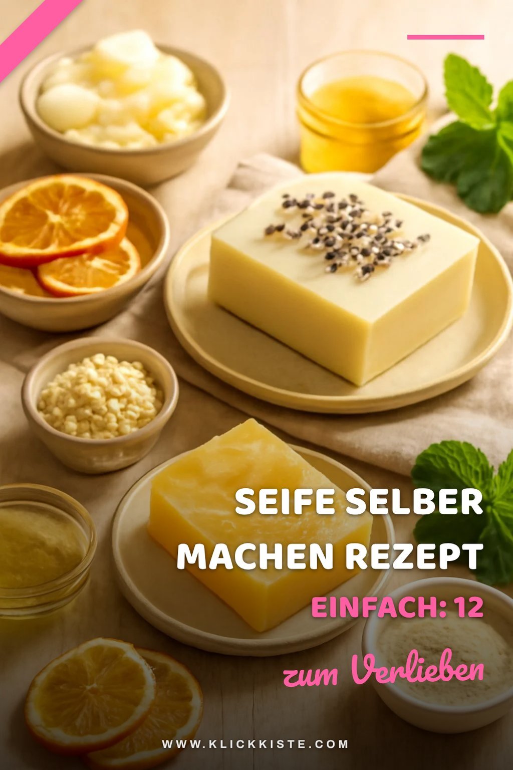 Schritt 1