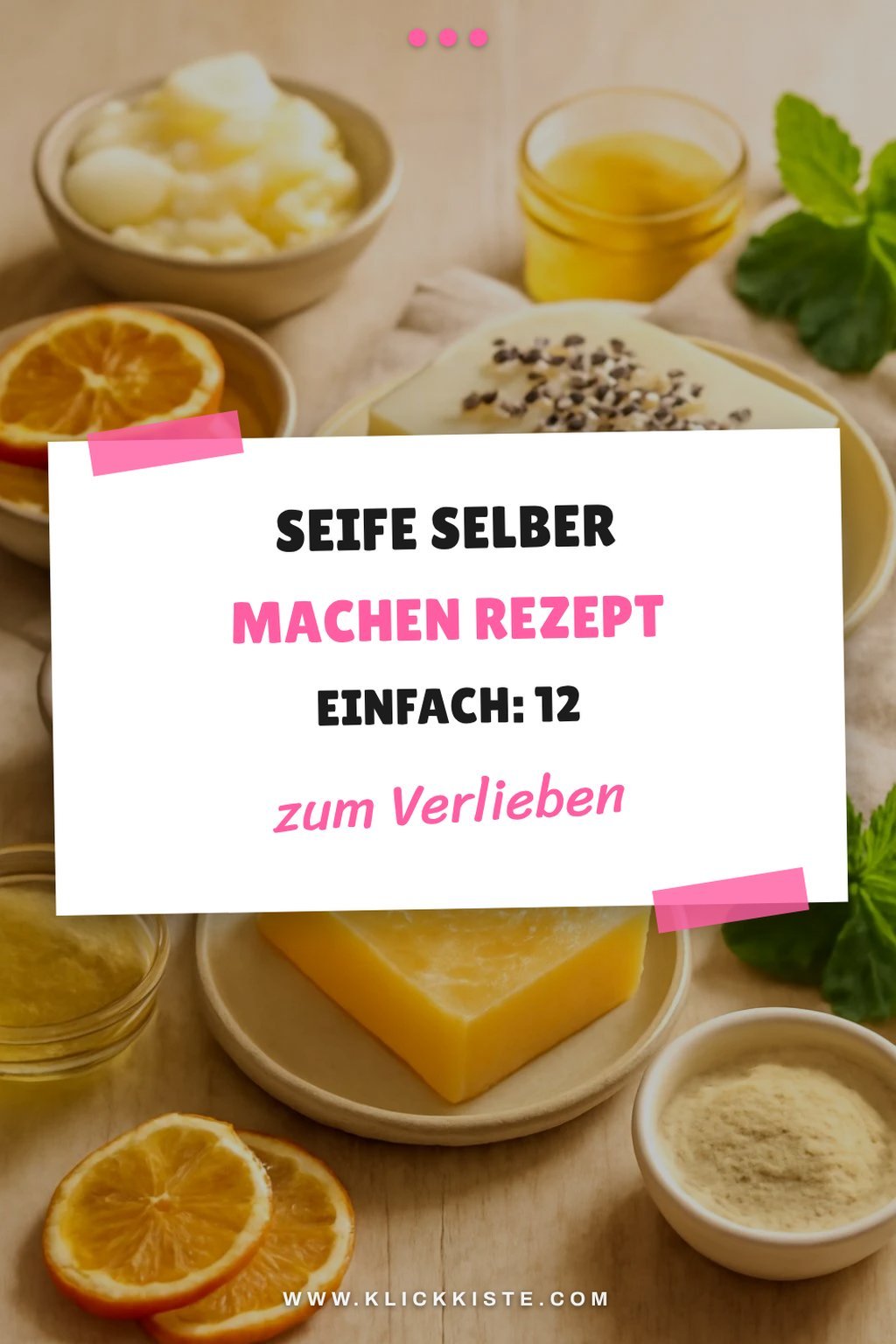 Schritt 2