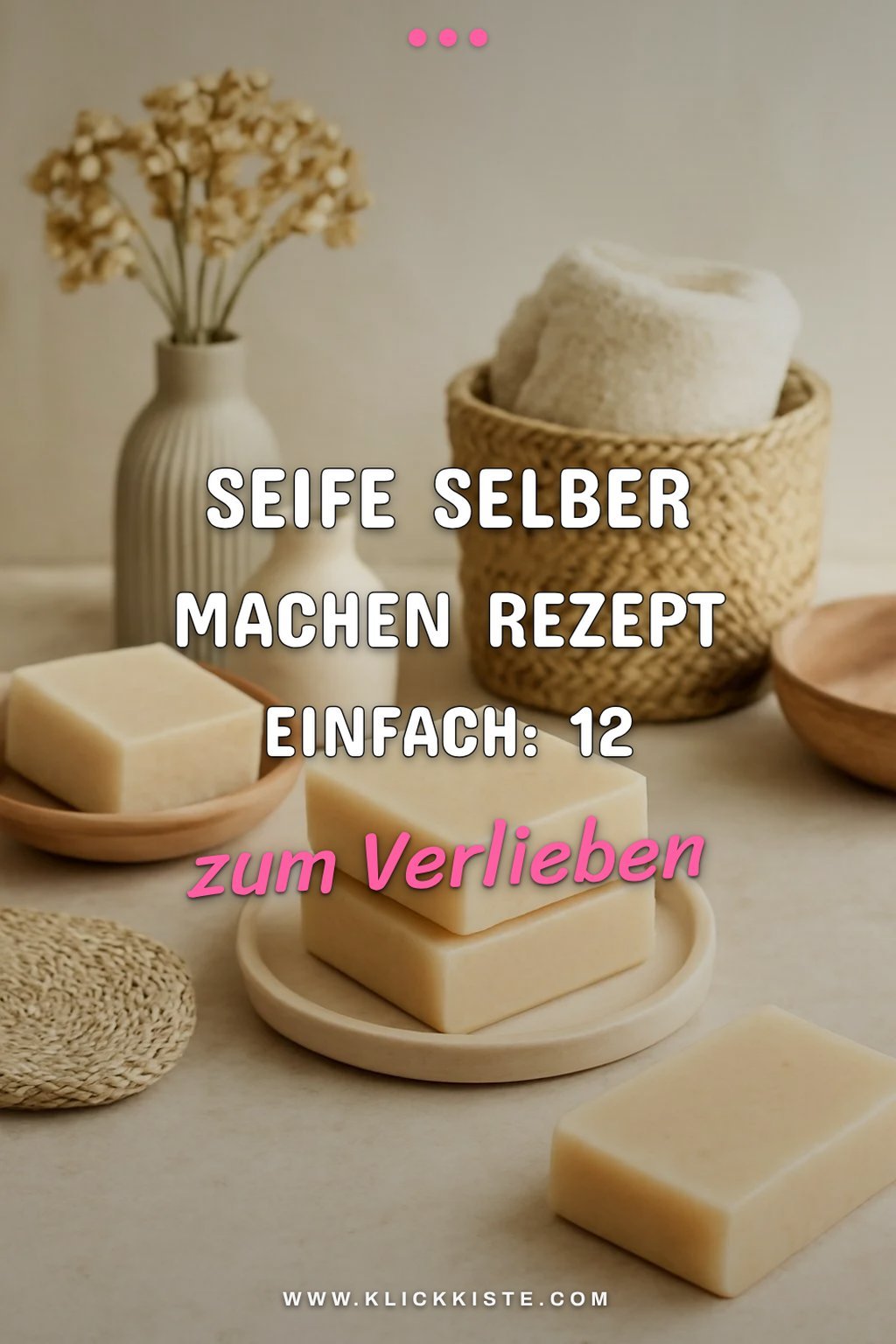 Schritt 3