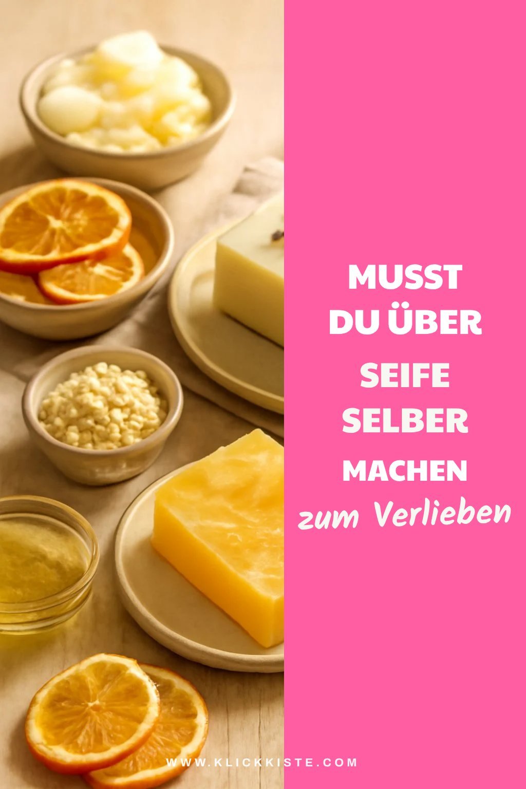 Schritt 4